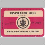 s080 (71).JPG